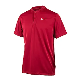 Футболка Nike M NKCT DF POLO BLADE SOLID