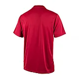 Футболка Nike M NKCT DF POLO BLADE SOLID