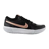 Кросівки Nike W NIKE ZOOM COURT LITE 3