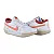 Кросівки Nike W NIKE ZOOM COURT LITE 3