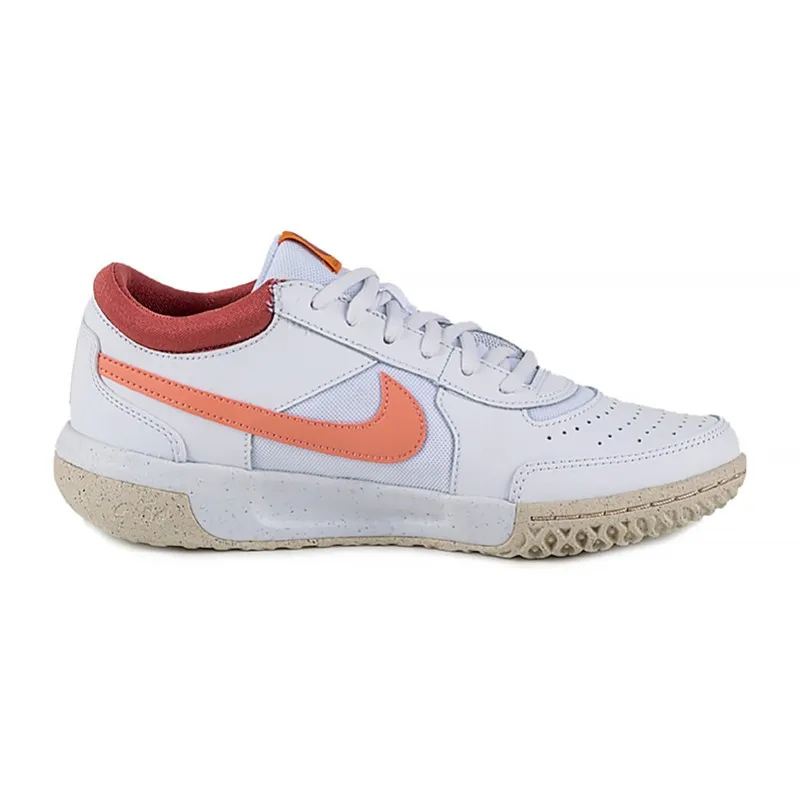Кросівки Nike W NIKE ZOOM COURT LITE 3