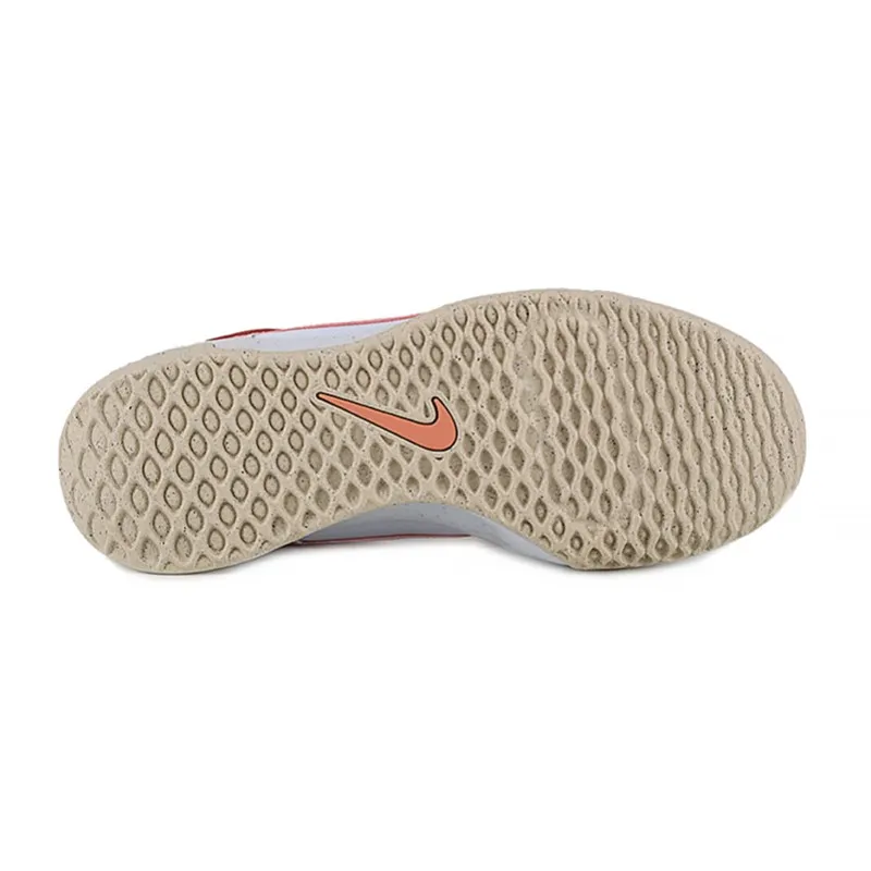 Кросівки Nike W NIKE ZOOM COURT LITE 3