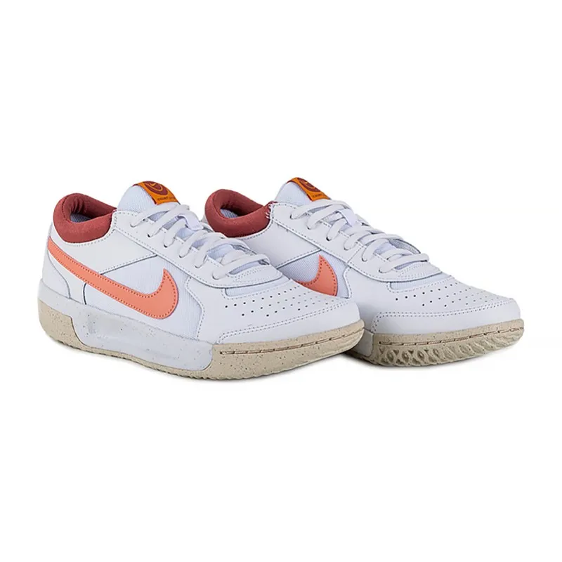 Кросівки Nike W NIKE ZOOM COURT LITE 3