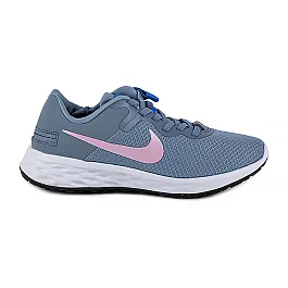 Кросівки Nike W NIKE REVOLUTION 6 FLYEASE NN