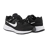 Кросівки Nike REVOLUTION 6 FLYEASE NN (GS)