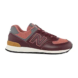 Кросівки New Balance 574 Premium T1