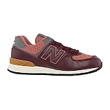 Кросівки New Balance 574 Premium T1