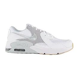 Кросівки Nike AIR MAX EXCEE (GS)