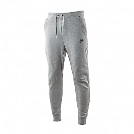 Брюки Nike M NSW TCH FLC JGGR
