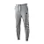 Брюки Nike M NSW TCH FLC JGGR
