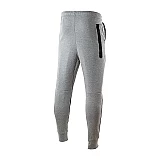 Брюки Nike M NSW TCH FLC JGGR