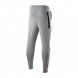 Брюки Nike M NSW TCH FLC JGGR
