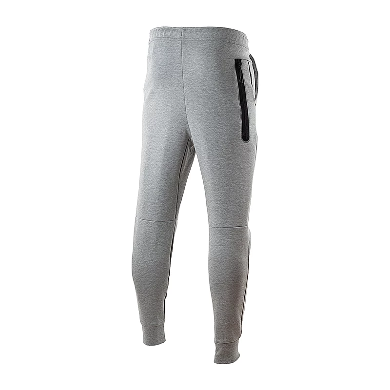 Брюки Nike M NSW TCH FLC JGGR