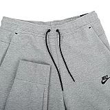 Брюки Nike M NSW TCH FLC JGGR