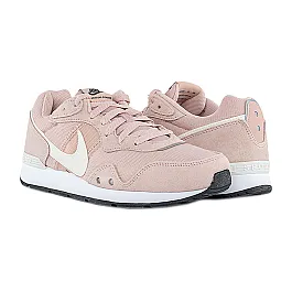 Кросівки Nike VENTURE RUNNER