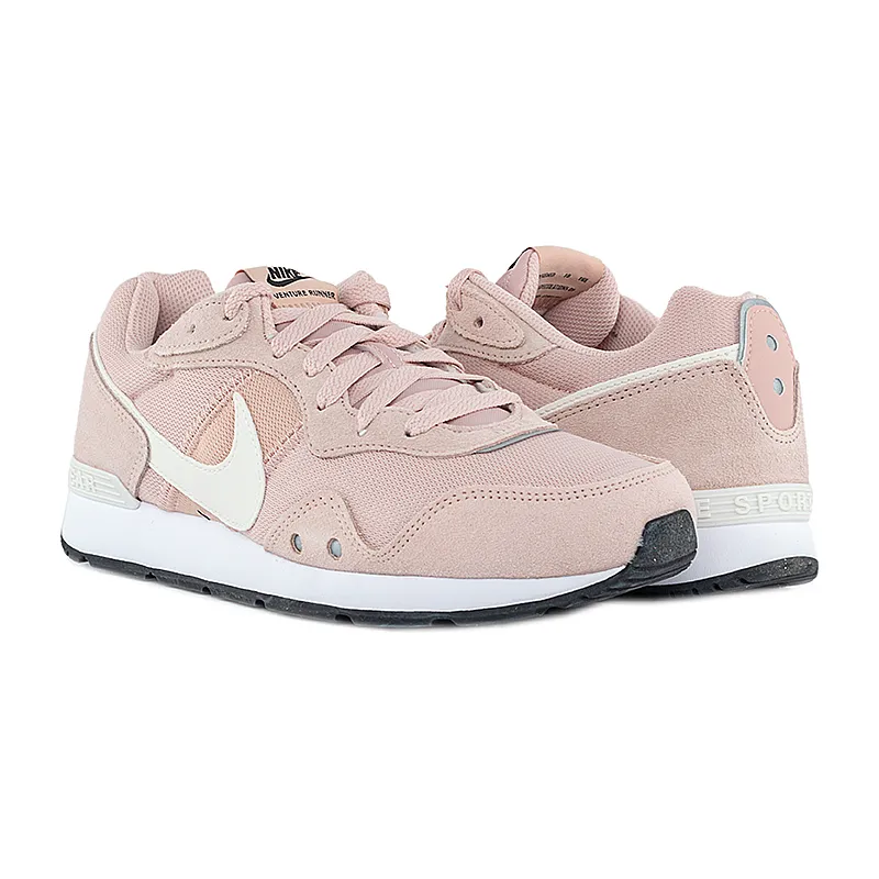 Кросівки Nike VENTURE RUNNER