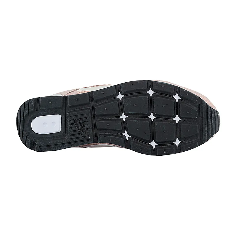 Кросівки Nike VENTURE RUNNER