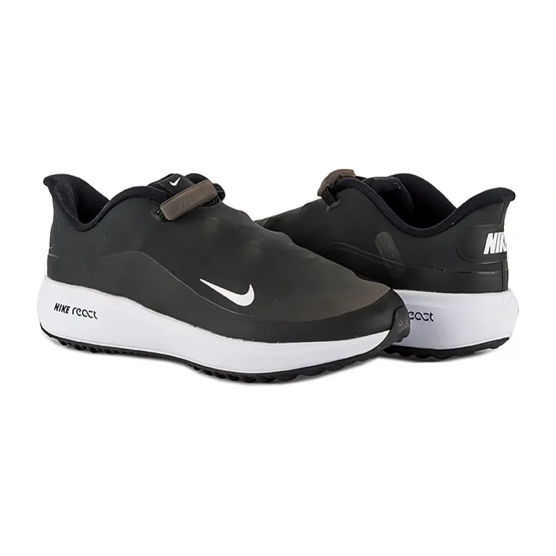 Кросівки Nike REACT ACE TOUR