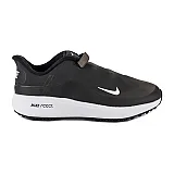 Кросівки Nike REACT ACE TOUR