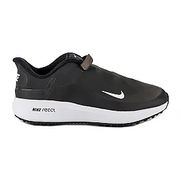 Кросівки Nike REACT ACE TOUR