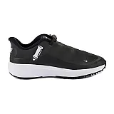Кросівки Nike REACT ACE TOUR