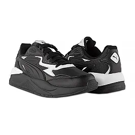 Кросівки Puma X-Ray Speed SL