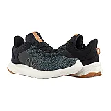 Кросівки New Balance Roav