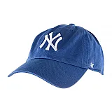 Бейсболка 47 Brand MLB New York Yankees