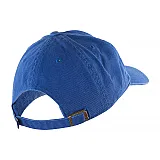 Бейсболка 47 Brand MLB New York Yankees