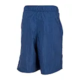 Шорти Nike B NSW WOVEN HBR SHORT