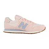 Кросівки New Balance 500