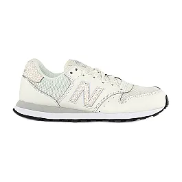 Кросівки New Balance 500