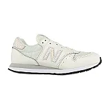 Кросівки New Balance 500