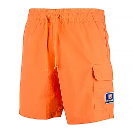 Шорти New Balance Athletics Day Tripper