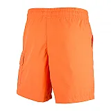 Шорти New Balance Athletics Day Tripper