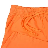 Шорти New Balance Athletics Day Tripper