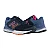 Кросівки New Balance 520