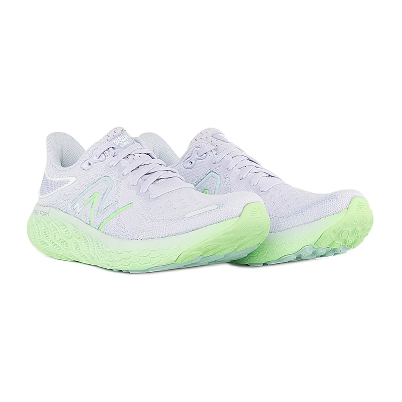 Кросівки New Balance FF 1080