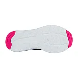 Кросівки New Balance 411