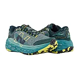 Кросівки New Balance FF More Trail