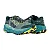 Кросівки New Balance FF More Trail