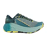 Кросівки New Balance FF More Trail