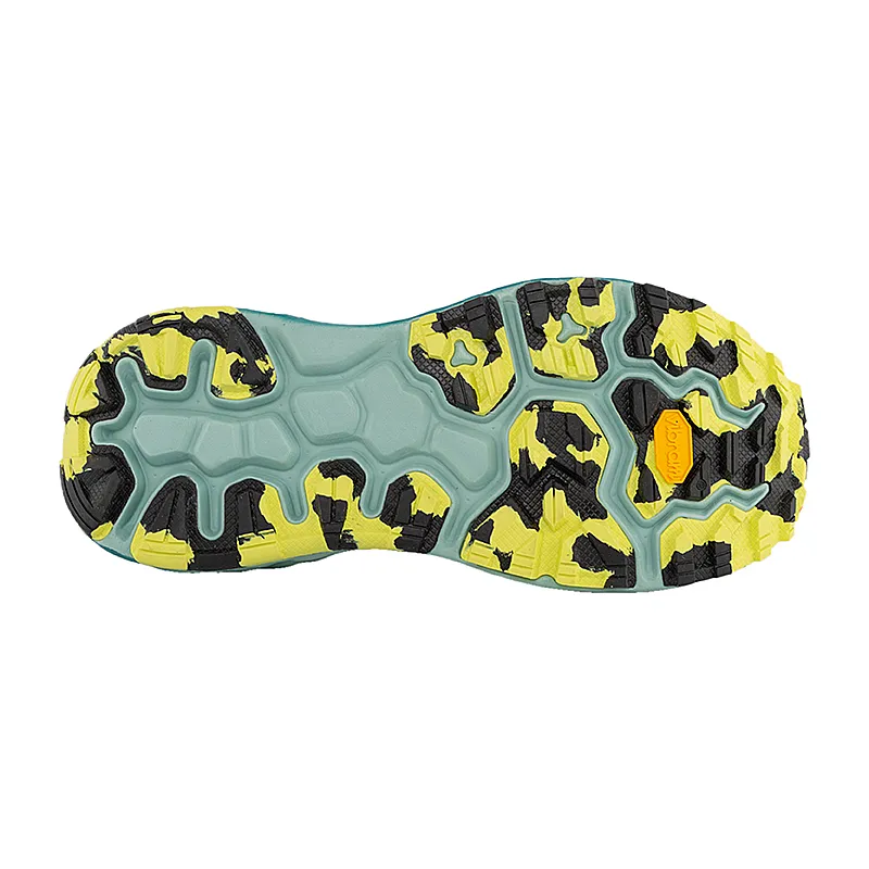 Кросівки New Balance FF More Trail