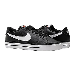 Кросівки Nike COURT LEGACY