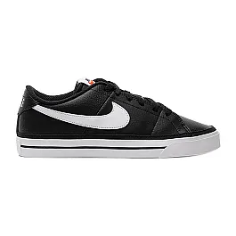 Кросівки Nike COURT LEGACY