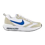 Кросівки Nike AIR MAX DAWN (GS)