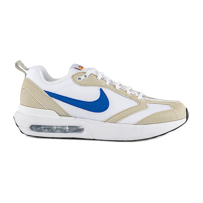 Кросівки Nike AIR MAX DAWN (GS)