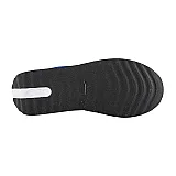 Кросівки Nike AIR MAX DAWN (GS)