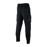 Брюки Nike M NSW TCH FLC UTILITY PANT
