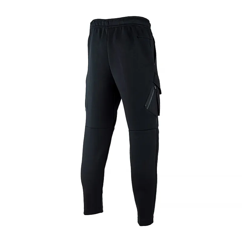 Брюки Nike M NSW TCH FLC UTILITY PANT